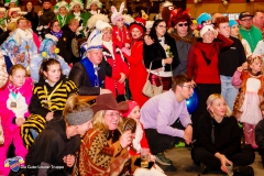 KKU-Abschlussparty-30-von-178