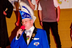 KKU-Abschlussparty-31-von-178