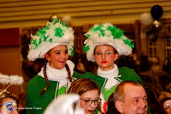 KKU-Abschlussparty-32-von-178