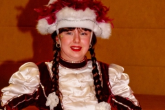 KKU-Abschlussparty-33-von-178