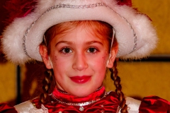 KKU-Abschlussparty-34-von-178