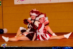 KKU-Abschlussparty-35-von-178