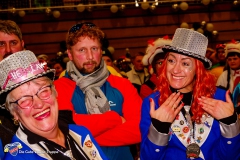 KKU-Abschlussparty-36-von-178