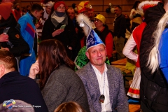 KKU-Abschlussparty-37-von-178