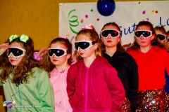 KKU-Abschlussparty-38-von-178