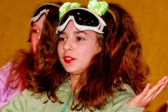 KKU-Abschlussparty-39-von-178