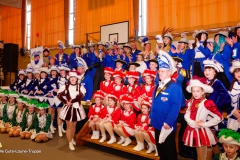 KKU-Abschlussparty-4-von-178