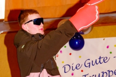 KKU-Abschlussparty-40-von-178