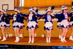 KKU-Abschlussparty-44-von-178