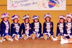 KKU-Abschlussparty-45-von-178