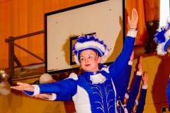 KKU-Abschlussparty-46-von-178