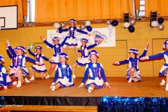 KKU-Abschlussparty-47-von-178