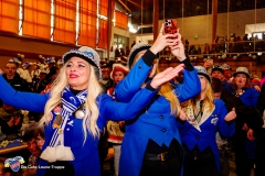 KKU-Abschlussparty-48-von-178