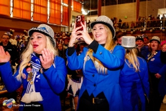 KKU-Abschlussparty-49-von-178