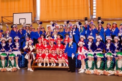 KKU-Abschlussparty-5-von-178