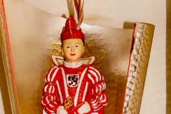 KKU-Abschlussparty-51-von-178