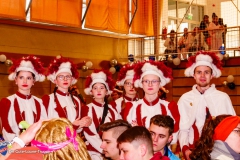 KKU-Abschlussparty-52-von-178