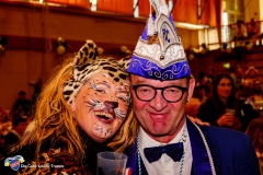 KKU-Abschlussparty-53-von-178