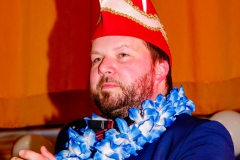 KKU-Abschlussparty-55-von-178