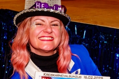 KKU-Abschlussparty-56-von-178