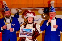 KKU-Abschlussparty-57-von-178