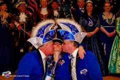 KKU-Abschlussparty-58-von-178