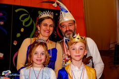 KKU-Abschlussparty-59-von-178