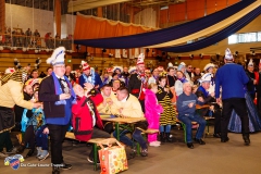 KKU-Abschlussparty-6-von-178