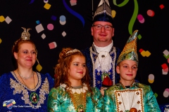 KKU-Abschlussparty-60-von-178