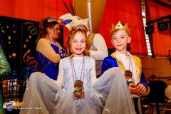 KKU-Abschlussparty-61-von-178