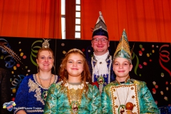 KKU-Abschlussparty-62-von-178