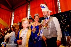 KKU-Abschlussparty-63-von-178