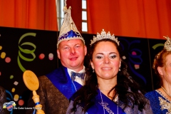 KKU-Abschlussparty-64-von-178