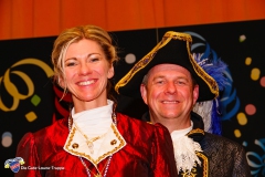 KKU-Abschlussparty-65-von-178