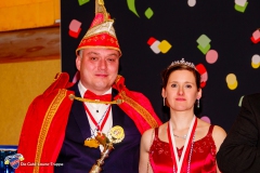 KKU-Abschlussparty-66-von-178