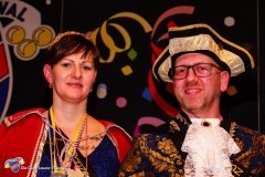 KKU-Abschlussparty-67-von-178