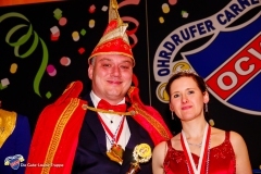 KKU-Abschlussparty-68-von-178