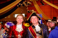 KKU-Abschlussparty-69-von-178