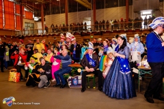 KKU-Abschlussparty-7-von-178