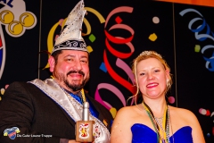 KKU-Abschlussparty-70-von-178