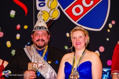 KKU-Abschlussparty-71-von-178