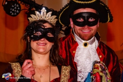 KKU-Abschlussparty-72-von-178