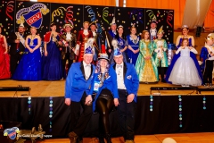 KKU-Abschlussparty-73-von-178