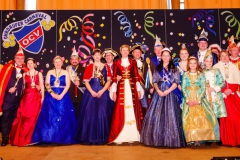 KKU-Abschlussparty-74-von-178