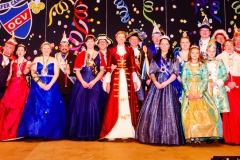 KKU-Abschlussparty-75-von-178