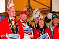 KKU-Abschlussparty-76-von-178