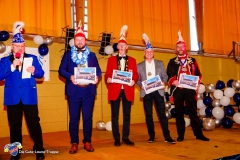 KKU-Abschlussparty-77-von-178