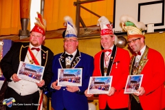 KKU-Abschlussparty-78-von-178