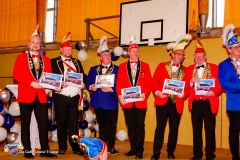 KKU-Abschlussparty-79-von-178