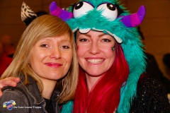 KKU-Abschlussparty-8-von-178